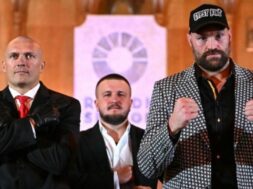 Tyson-Fury-Oleksandr-Usyk