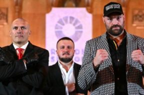 Tyson-Fury-Oleksandr-Usyk