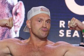 Tyson-Fury-donne-son-avis-sincère-sur-les-salaires-des-combattants