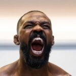 Le champion de l'UFC Jon Jones pose des problèmes à ses adversaires. Un vétéran de l'organisation explique pourquoi.