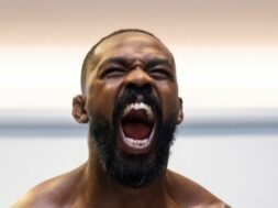 Un-vétéran-révèle-ce-qui-rend-Jon-Jones-si-dangereux-pour-ses-adversaires