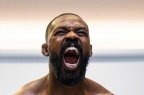 Un-vétéran-révèle-ce-qui-rend-Jon-Jones-si-dangereux-pour-ses-adversaires