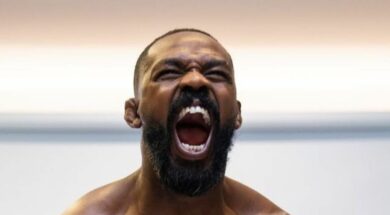 Un-vétéran-révèle-ce-qui-rend-Jon-Jones-si-dangereux-pour-ses-adversaires