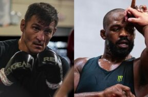 Une-légende-de-l-UFC-met-en-garde-les-fans-de-Jon-Jones-avant-son-combat-contre-Stipe-Miocic