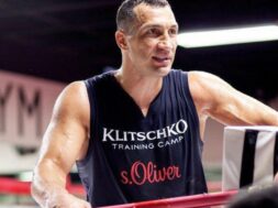 Wladimir-Klitschko