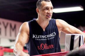 Wladimir-Klitschko