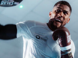 anthony-joshua-boxe