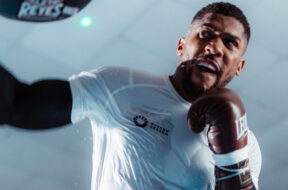 anthony-joshua-boxe