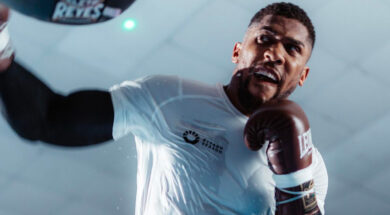 anthony-joshua-boxe