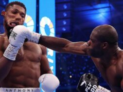 anthony-joshua-daniel-dubois-boxe