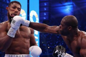 anthony-joshua-daniel-dubois-boxe