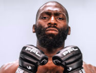 cédric-doumbé-pfl-mma