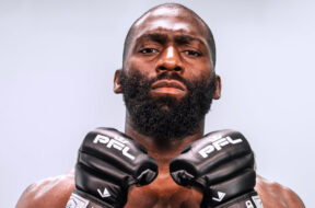 cédric-doumbé-pfl-mma