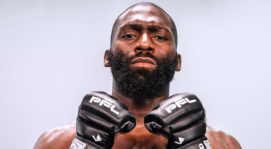 cédric-doumbé-pfl-mma