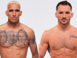 charles-oliveira-michael-chandler-ufc-mma