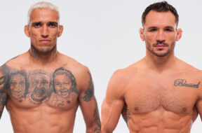 charles-oliveira-michael-chandler-ufc-mma