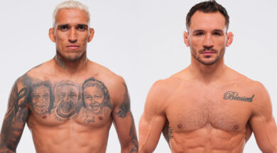 charles-oliveira-michael-chandler-ufc-mma