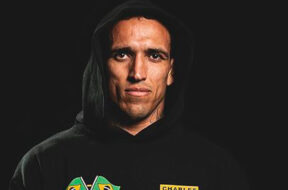 charles-oliveira-ufc-mma