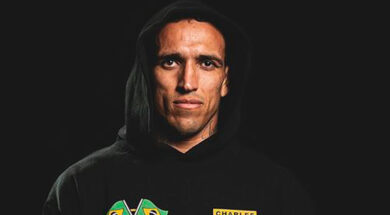 charles-oliveira-ufc-mma