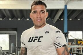 charles-oliveira-ufc-mma-michael-chandler