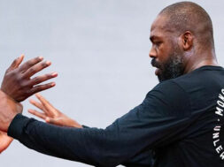 comment-battre-jon-jones