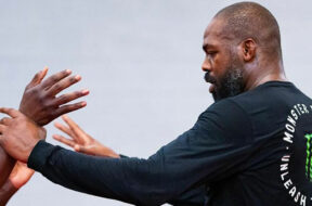 comment-battre-jon-jones