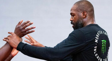 comment-battre-jon-jones