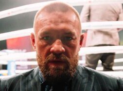 conor-mcgregor