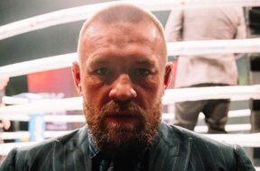 conor-mcgregor