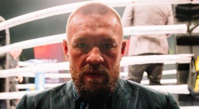 conor-mcgregor