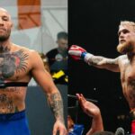 Conor McGregor a été condamné pour viol ce vendredi 22 novembre. Sur les réseaux sociaux, les réactions pleuvent.