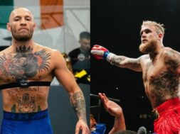 conor-mcgregor-jake-paul-khabib-nurmagomedov