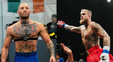 conor-mcgregor-jake-paul-khabib-nurmagomedov