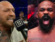 conor-mcgregor-jon-jones-ufc-mma