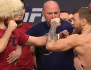 conor-mcgregor-khabib-mma