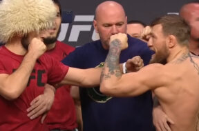 conor-mcgregor-khabib-mma