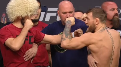 conor-mcgregor-khabib-mma