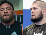 conor-mcgregor-khabib-ufc-mma