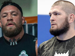 conor-mcgregor-khabib-ufc-mma