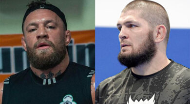 conor-mcgregor-khabib-ufc-mma