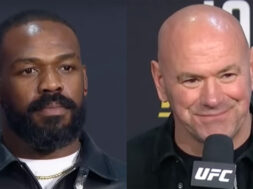 dana-white-jon-jones-ufc-mma