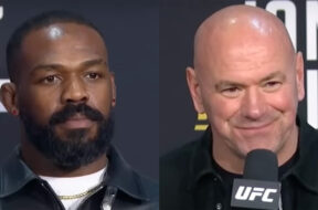 dana-white-jon-jones-ufc-mma