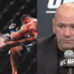 Dana White est fou de rage après la victoire de Jon Jones, voici la raison