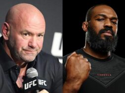 dana-white-jon-jones-ufc-mma