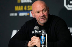 dana-white-ufc-mma