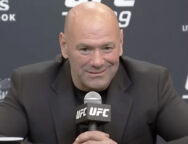 dana-white-ufc-mma