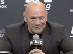 dana-white-ufc-mma