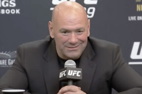 dana-white-ufc-mma