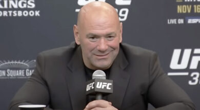 dana-white-ufc-mma