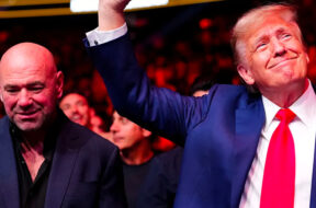 donald-trump-dana-white-ufc-mma